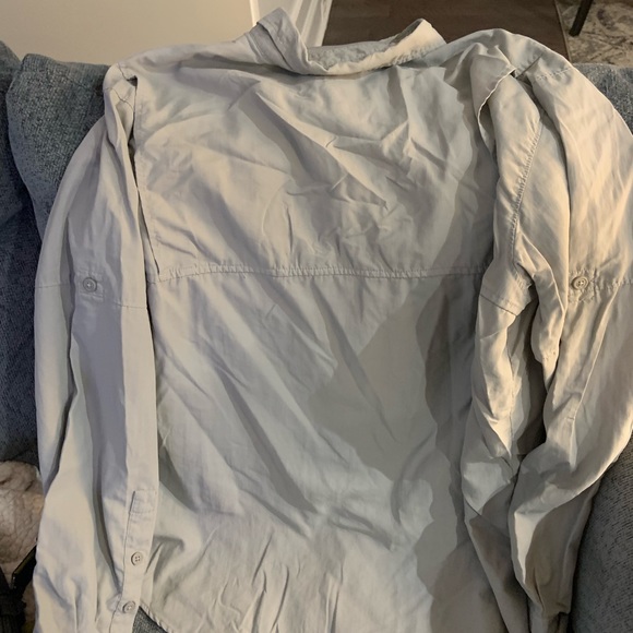 Like new - Picture 3 of 3